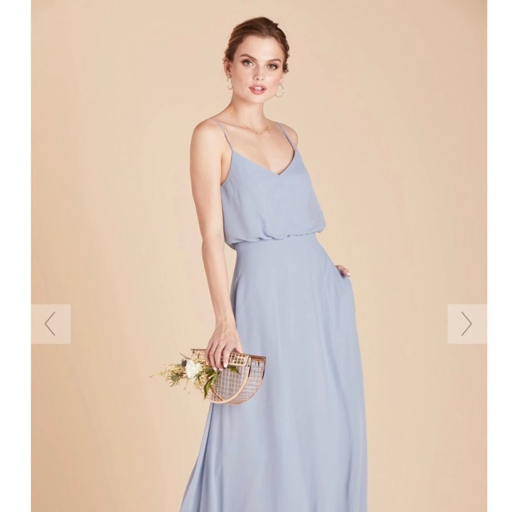 Birdy Grey Gwennie dress